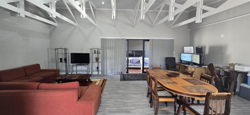 2 Bedroom Property for Sale in Groot Brakrivier Central Western Cape